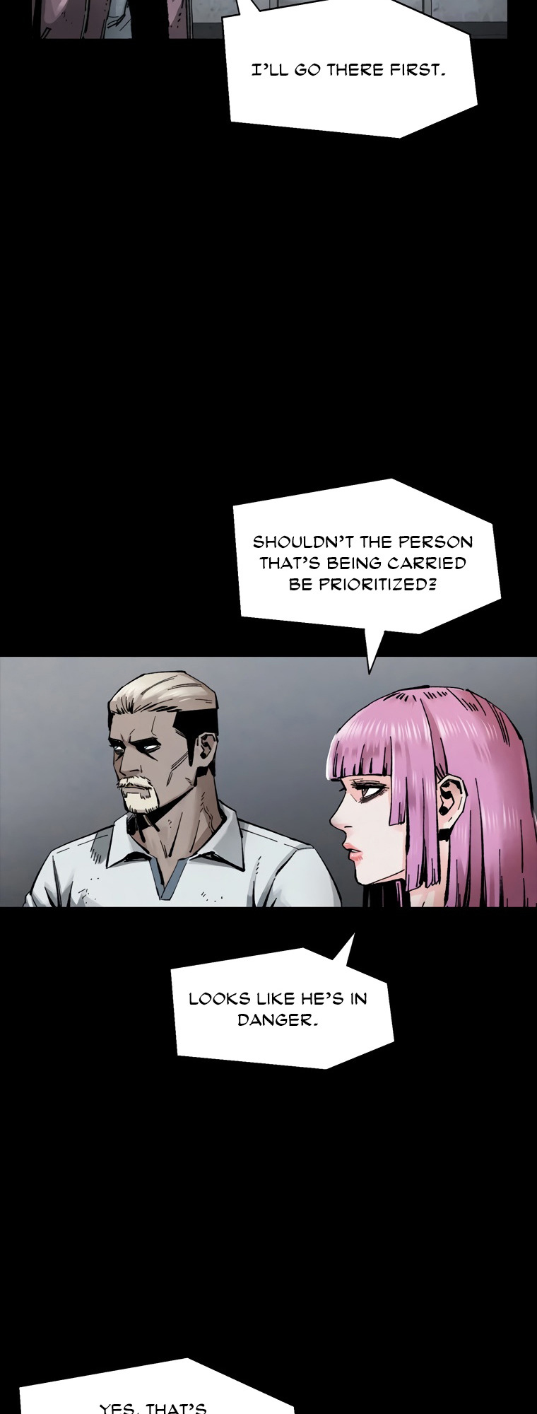 Page 35 of Chapter 28
