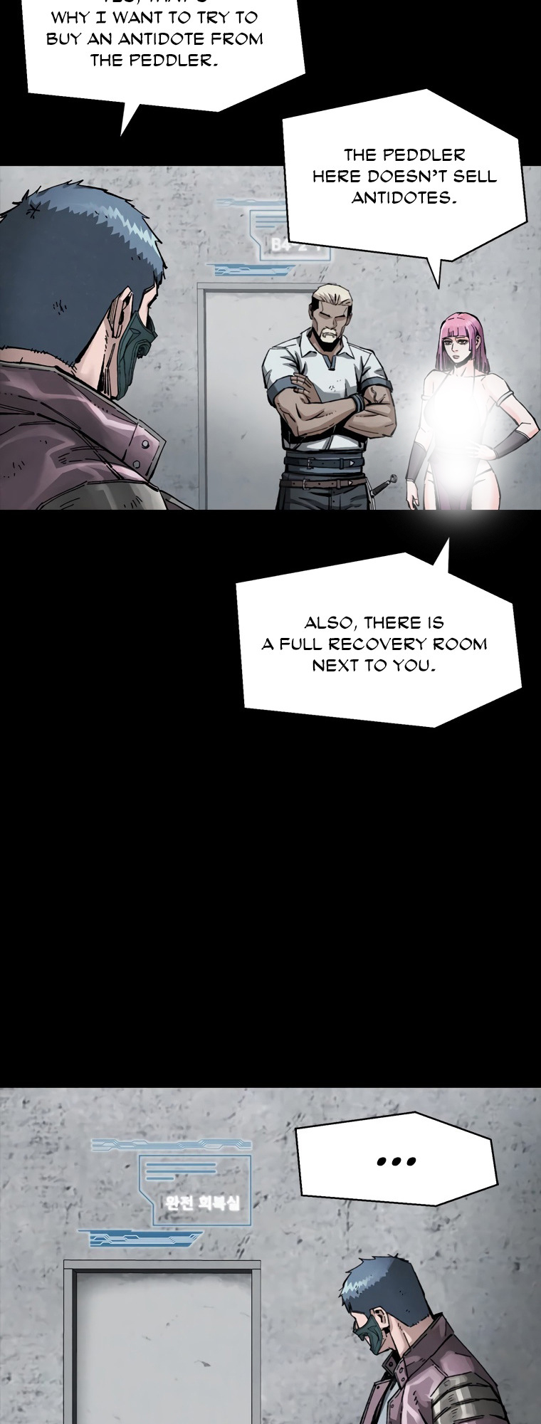 Page 36 of Chapter 28