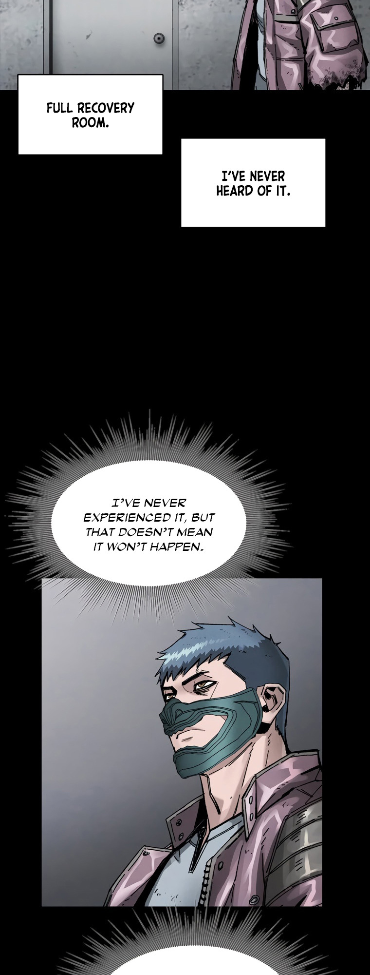 Page 37 of Chapter 28