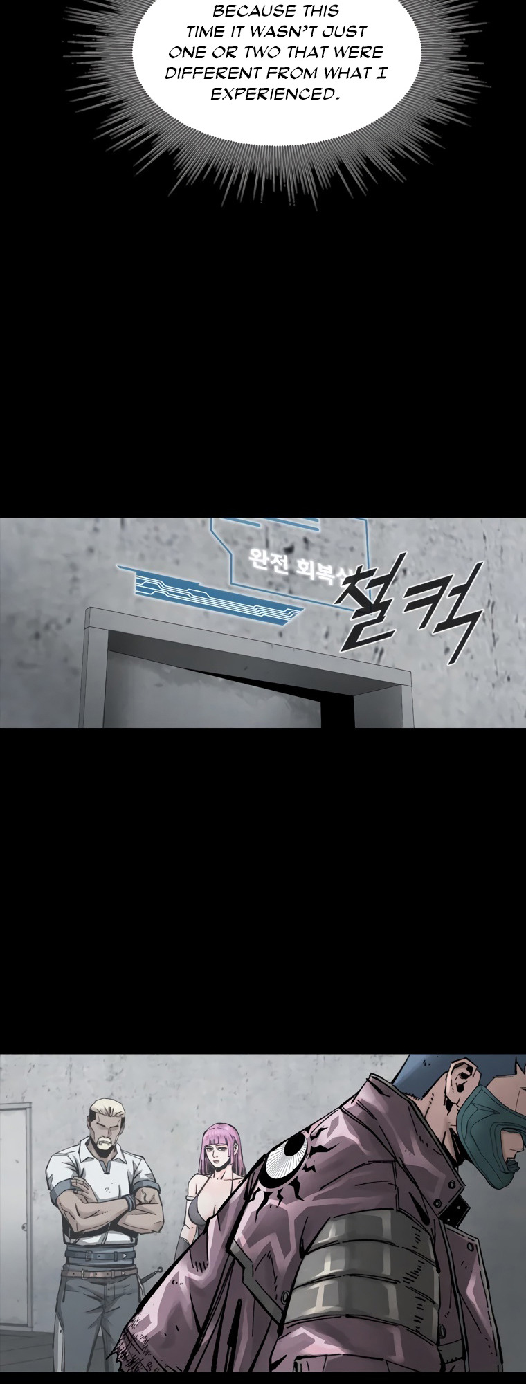 Page 38 of Chapter 28