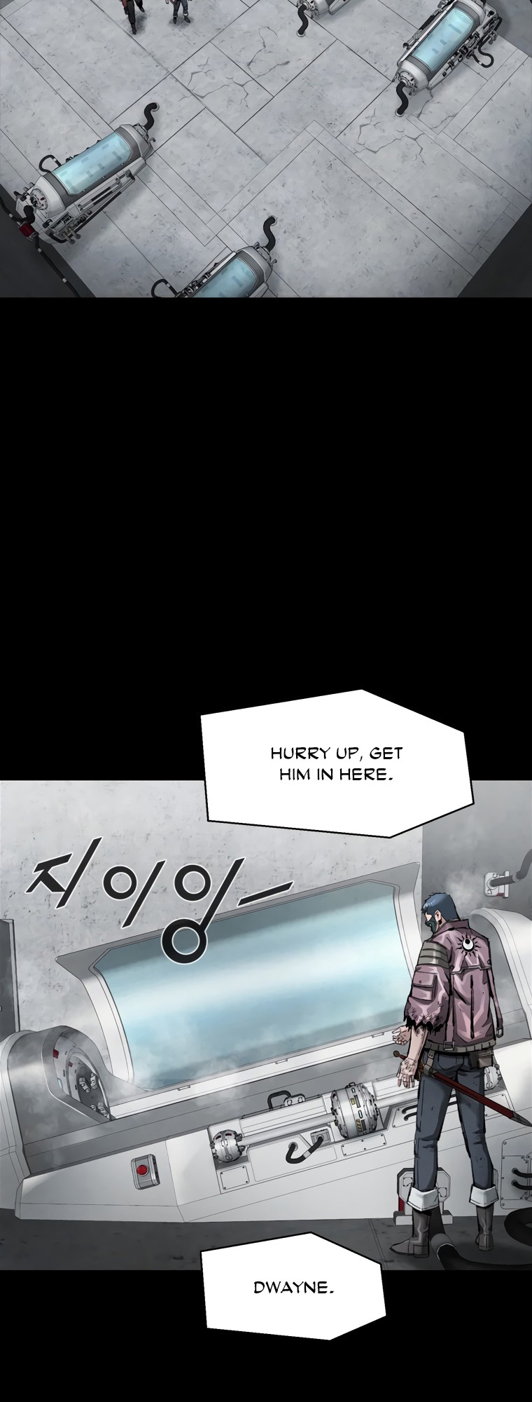 Page 40 of Chapter 28