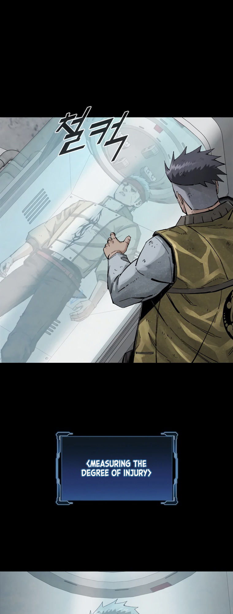 Page 41 of Chapter 28