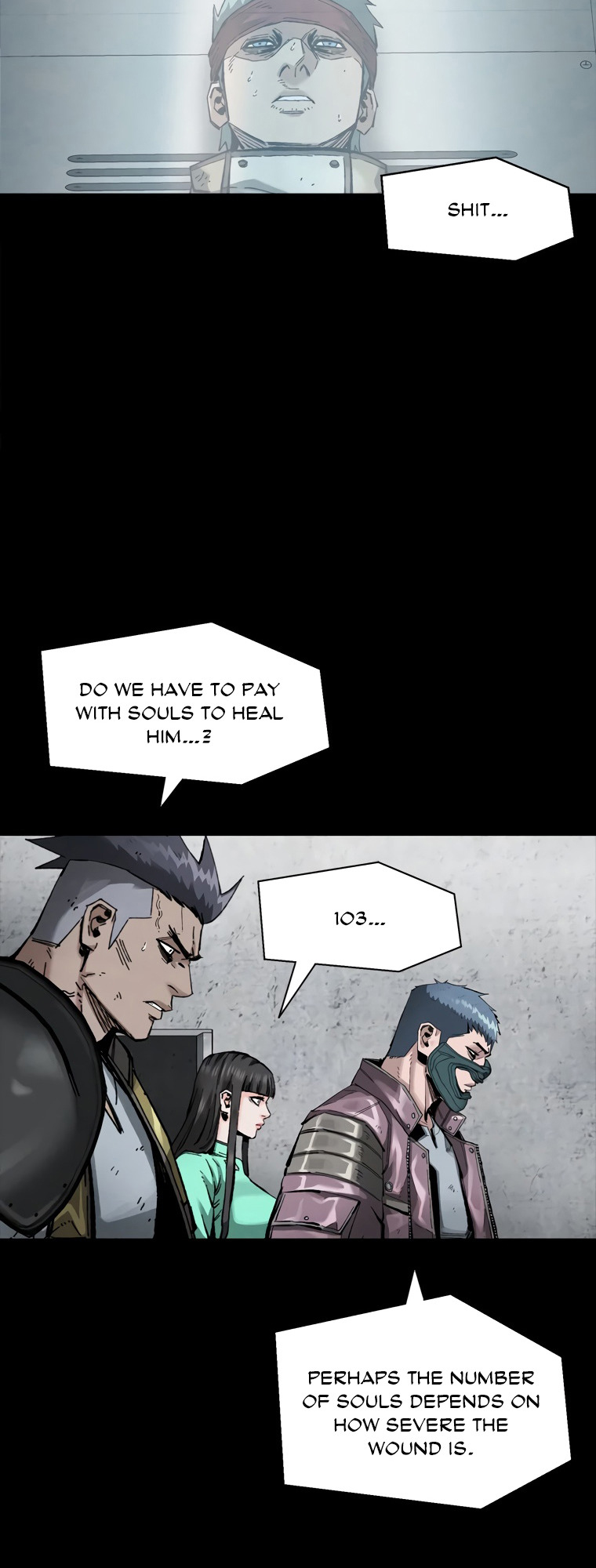 Page 43 of Chapter 28