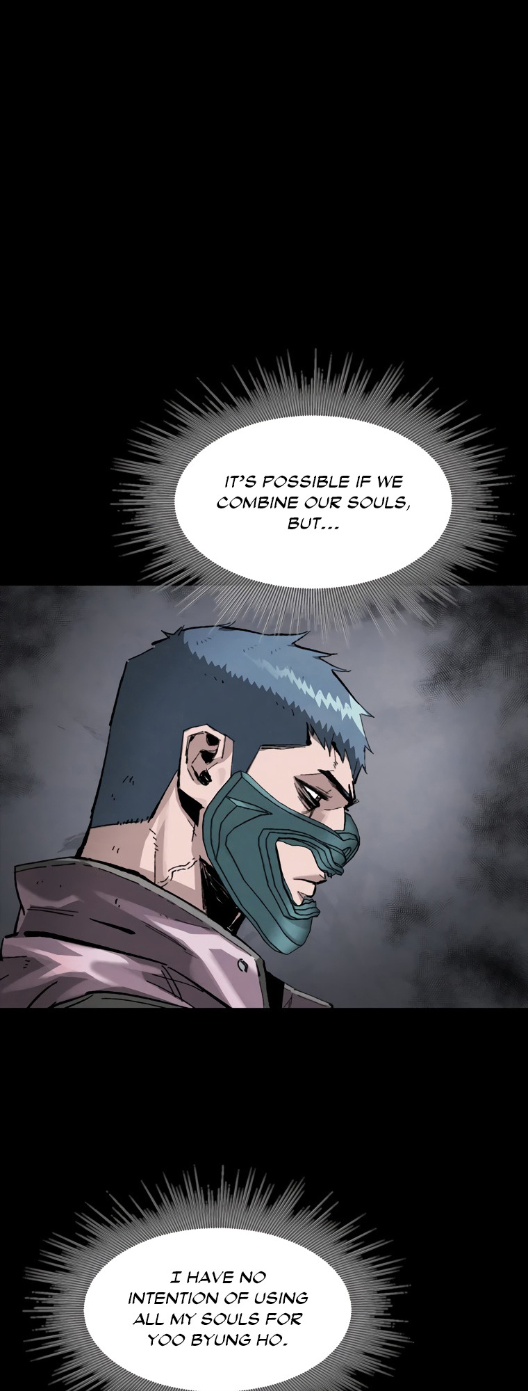 Page 44 of Chapter 28