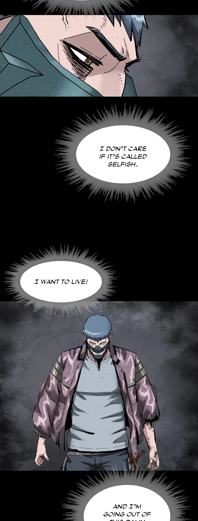 Page 45 of Chapter 28