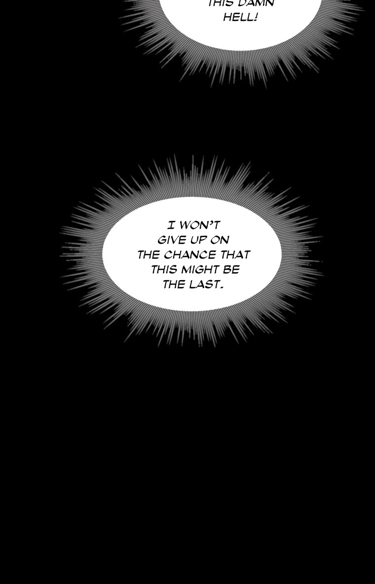 Page 46 of Chapter 28