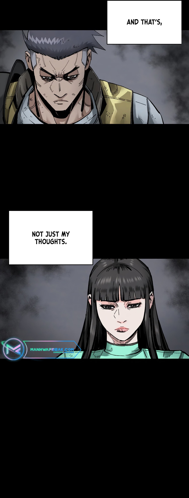 Page 47 of Chapter 28