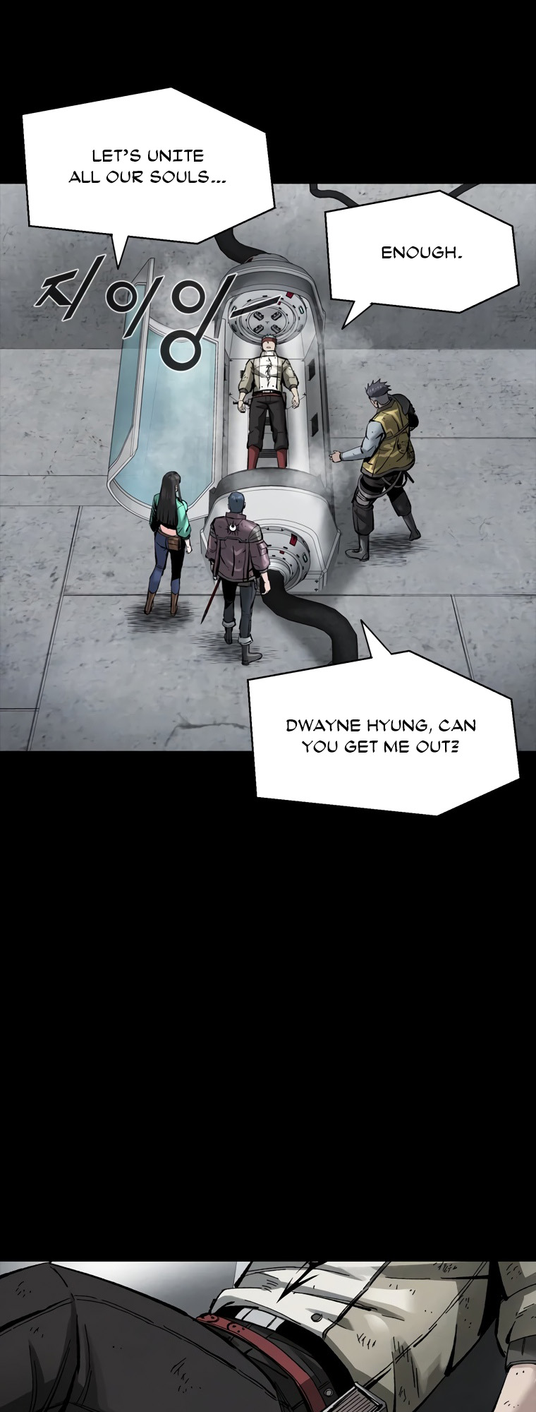 Page 48 of Chapter 28