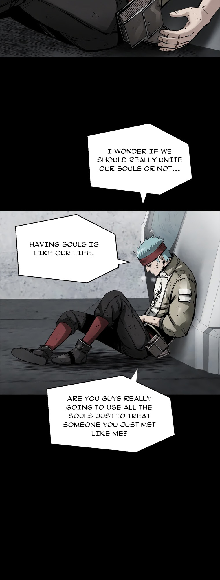 Page 49 of Chapter 28