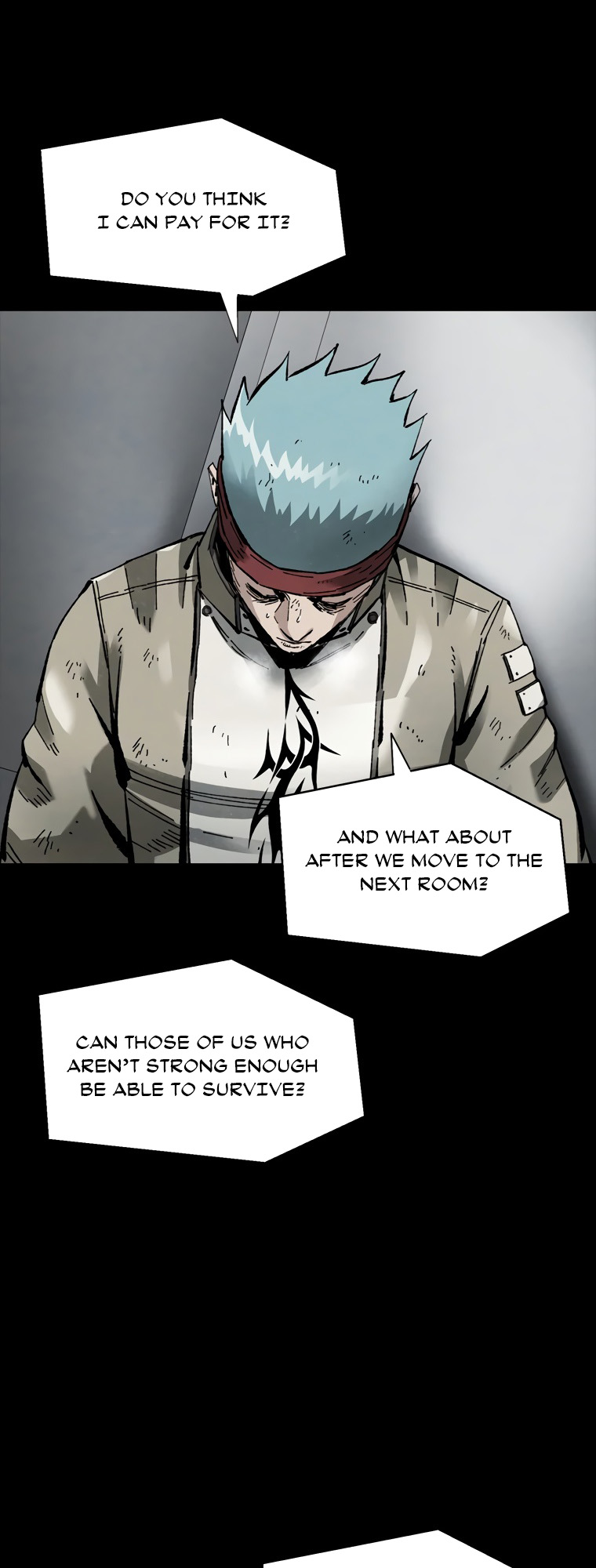 Page 50 of Chapter 28