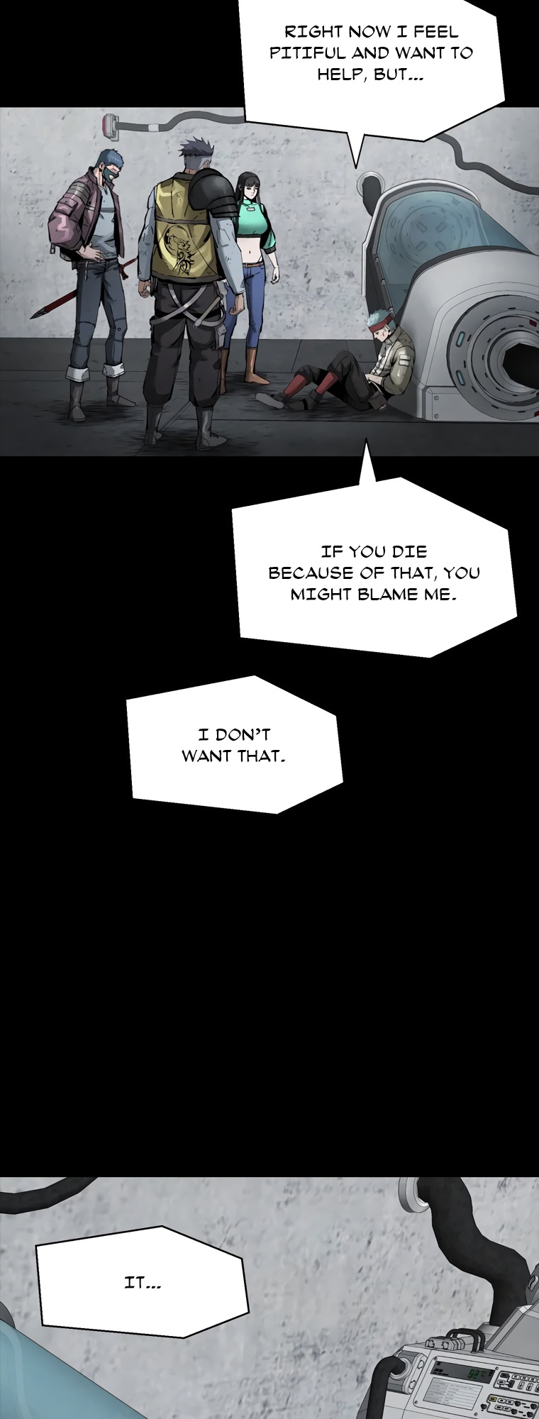Page 51 of Chapter 28
