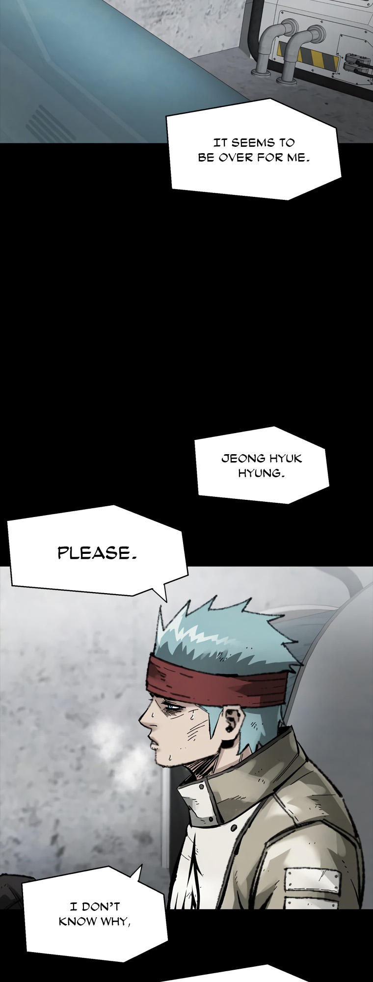Page 52 of Chapter 28