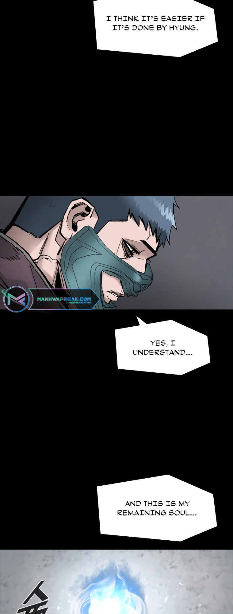 Page 53 of Chapter 28