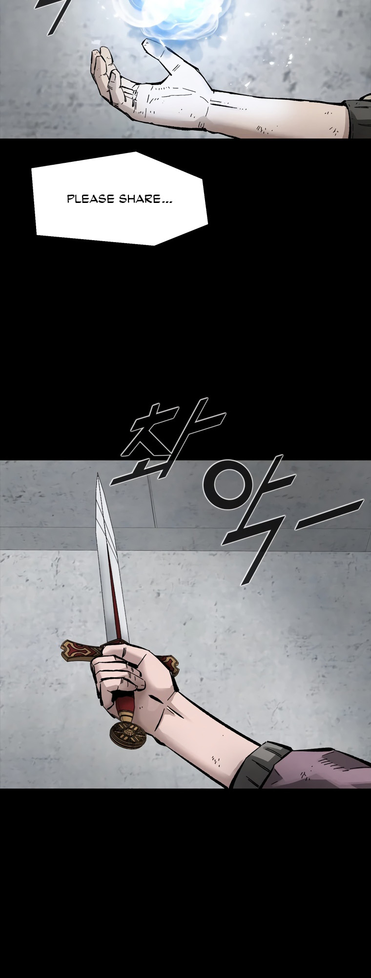 Page 54 of Chapter 28