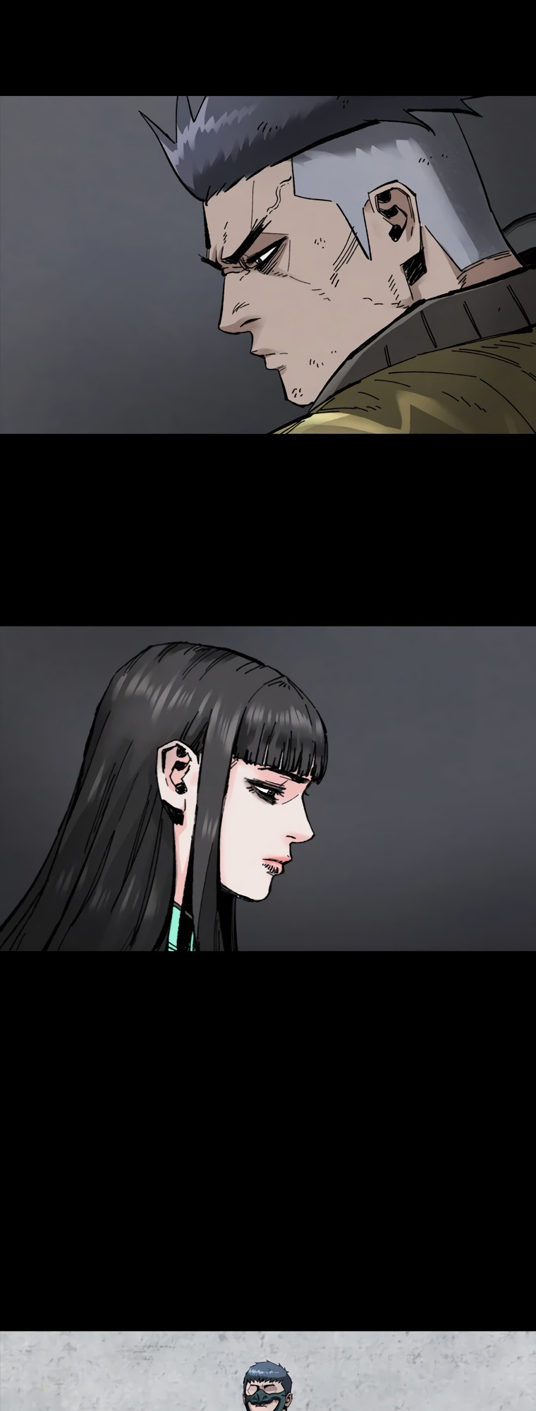 Page 55 of Chapter 28