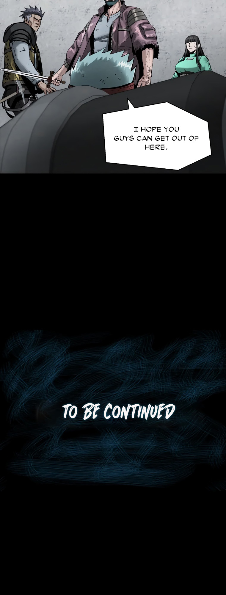 Page 56 of Chapter 28