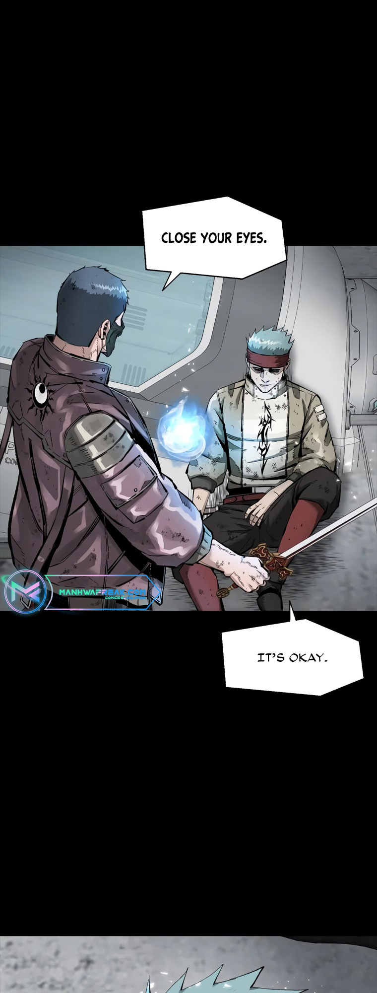 Page 4 of Chapter 29