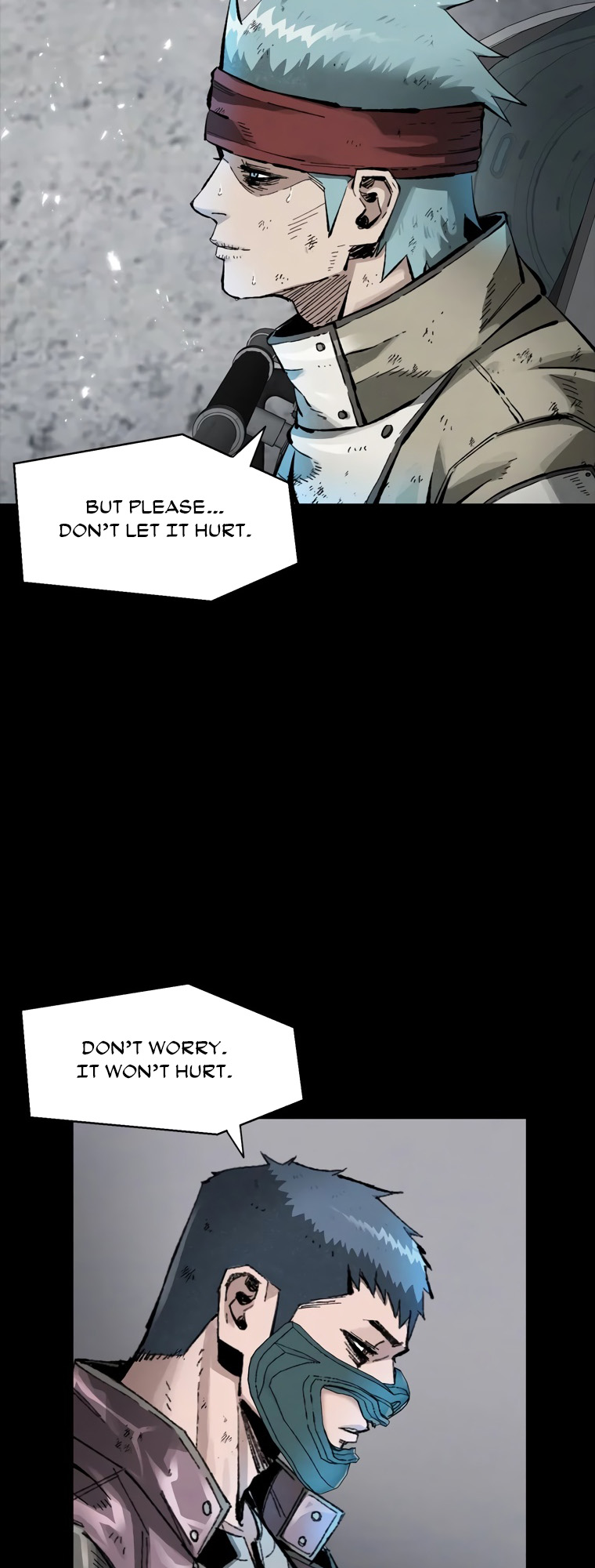 Page 5 of Chapter 29