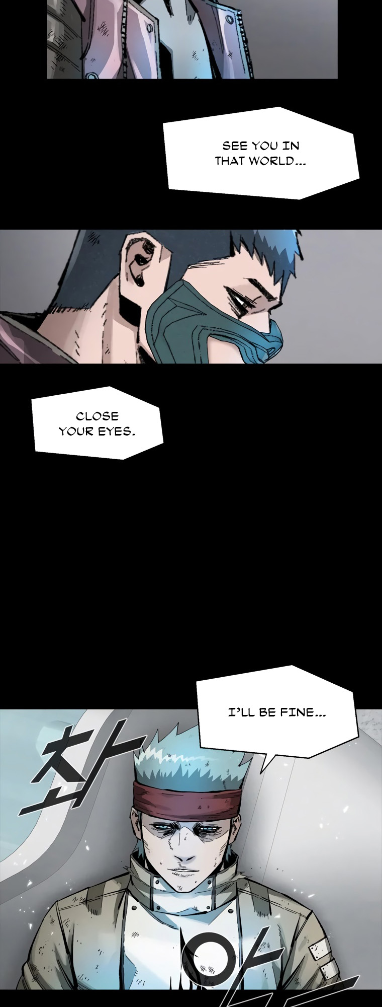 Page 6 of Chapter 29