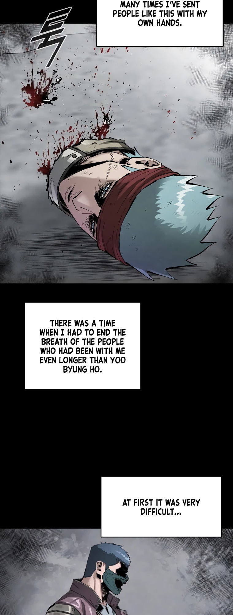 Page 8 of Chapter 29