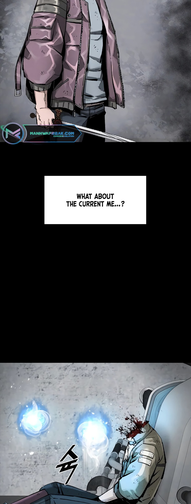 Page 9 of Chapter 29
