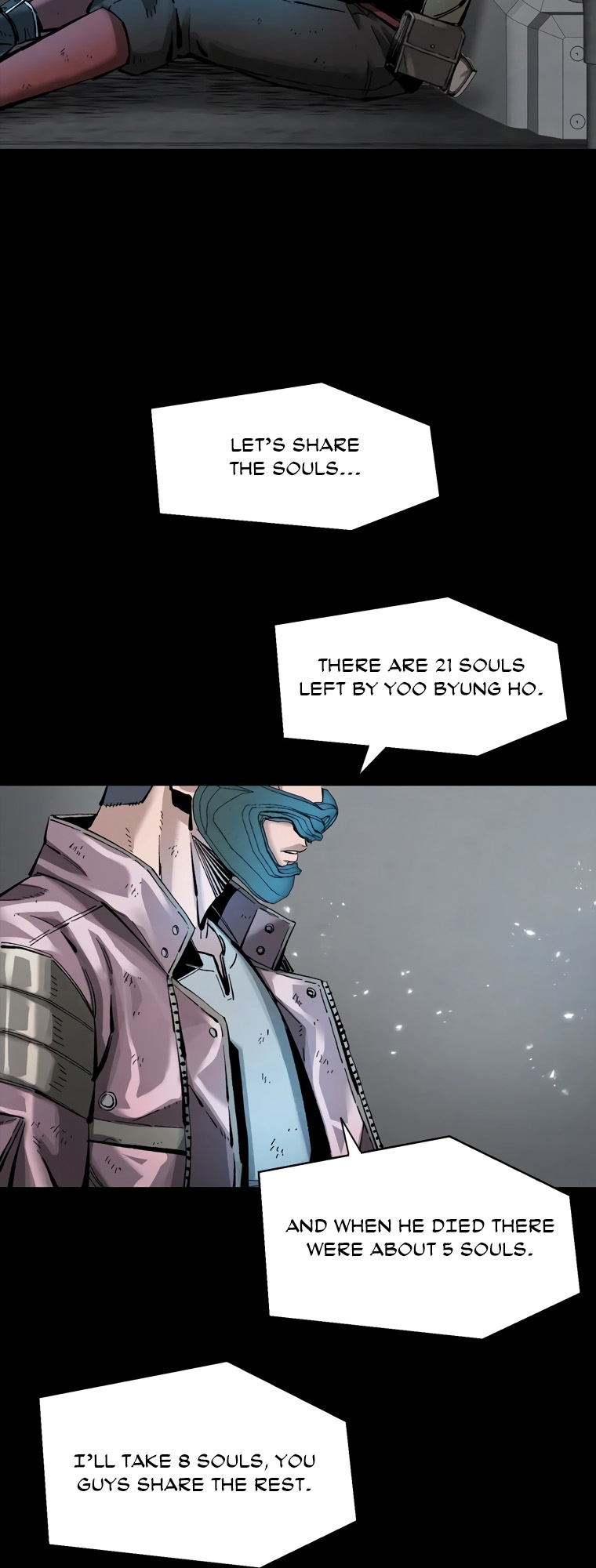 Page 10 of Chapter 29
