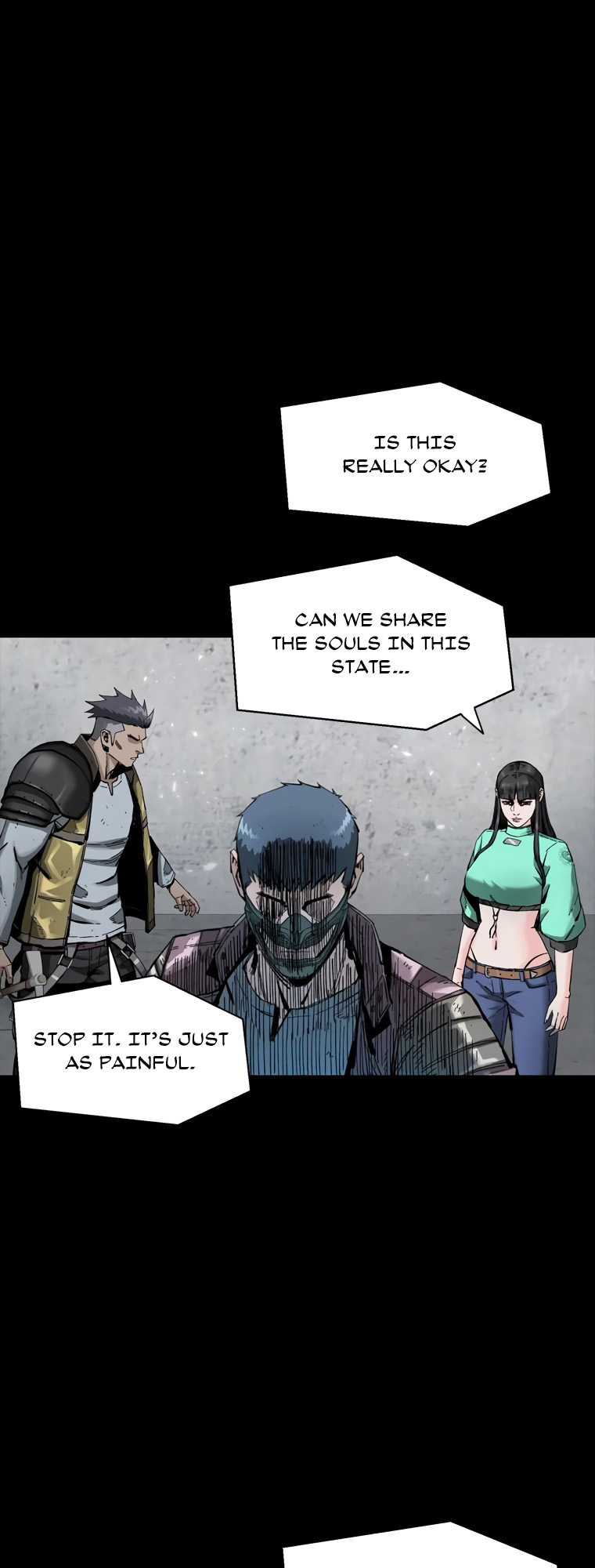 Page 11 of Chapter 29