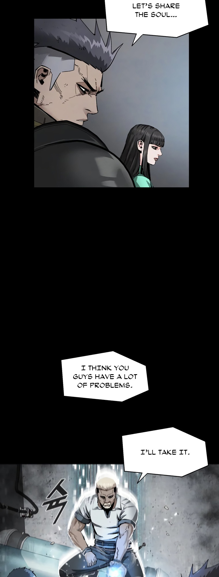 Page 12 of Chapter 29