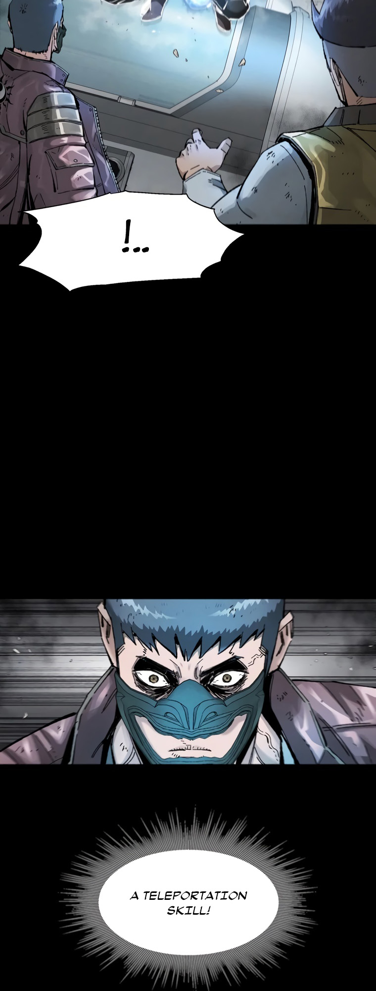 Page 13 of Chapter 29