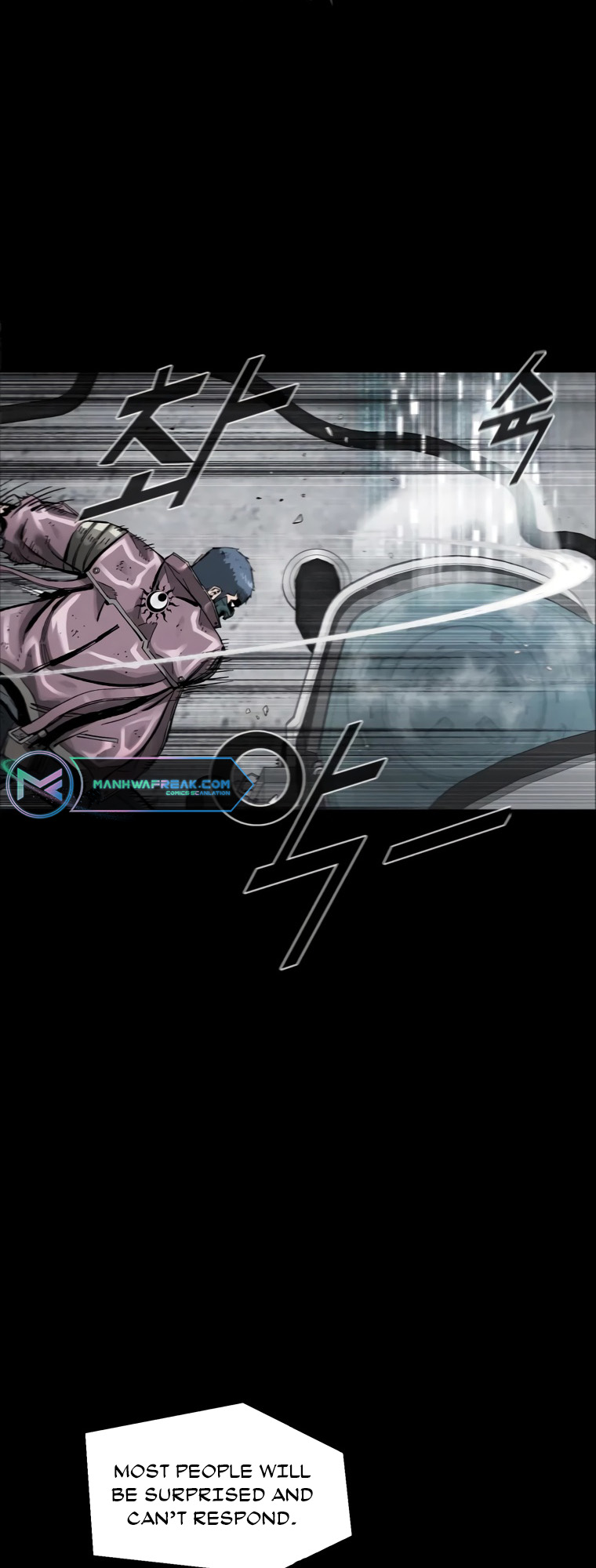 Page 14 of Chapter 29