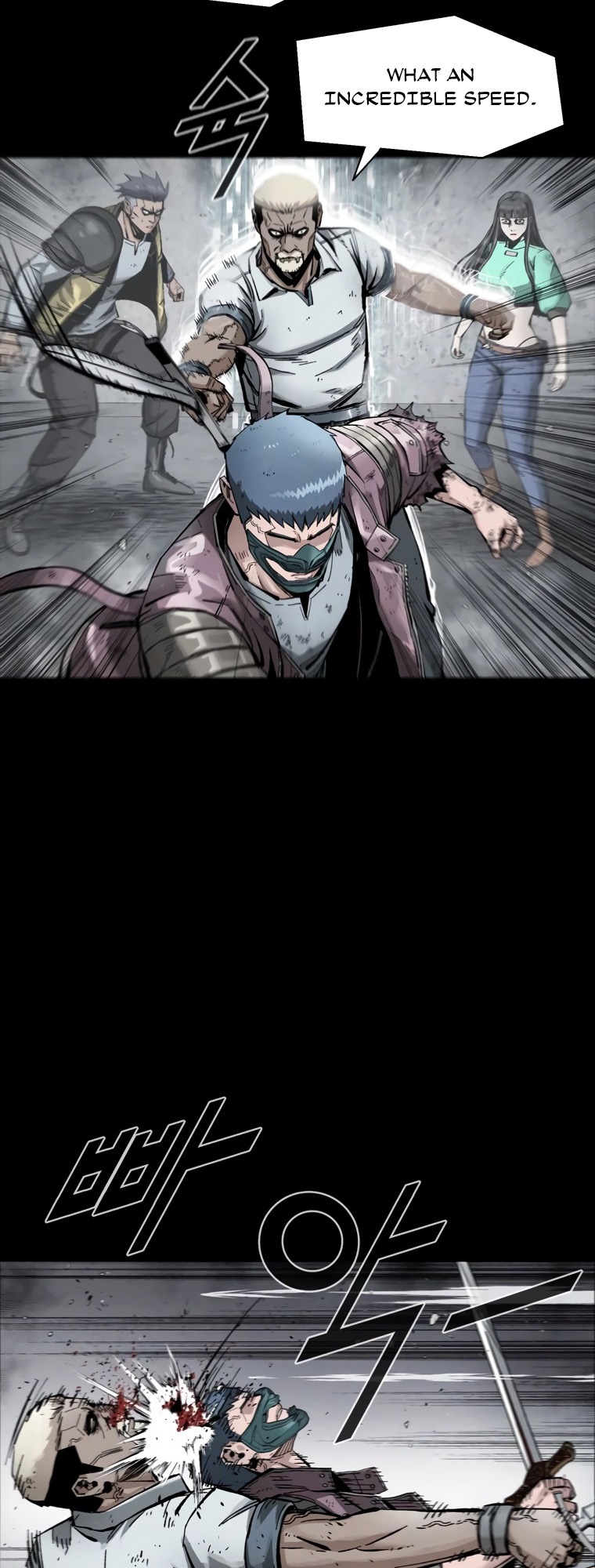 Page 15 of Chapter 29