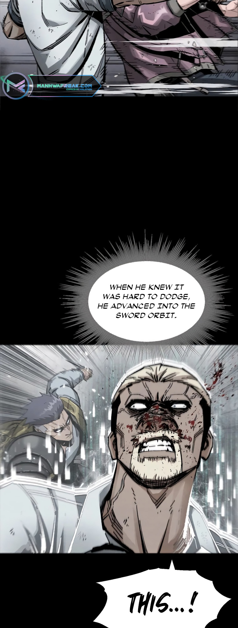 Page 16 of Chapter 29
