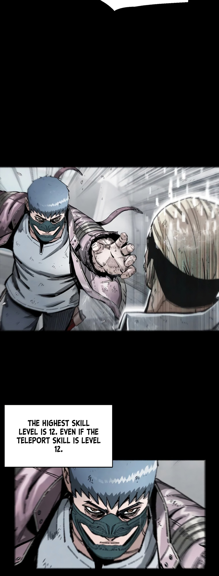 Page 17 of Chapter 29