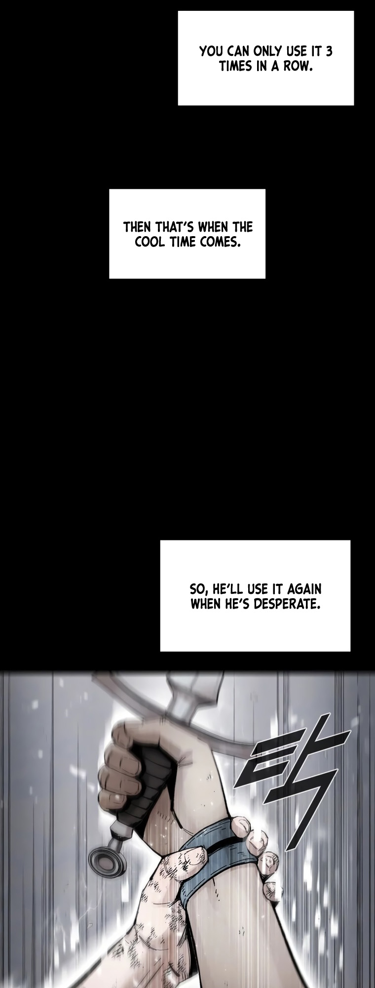 Page 18 of Chapter 29
