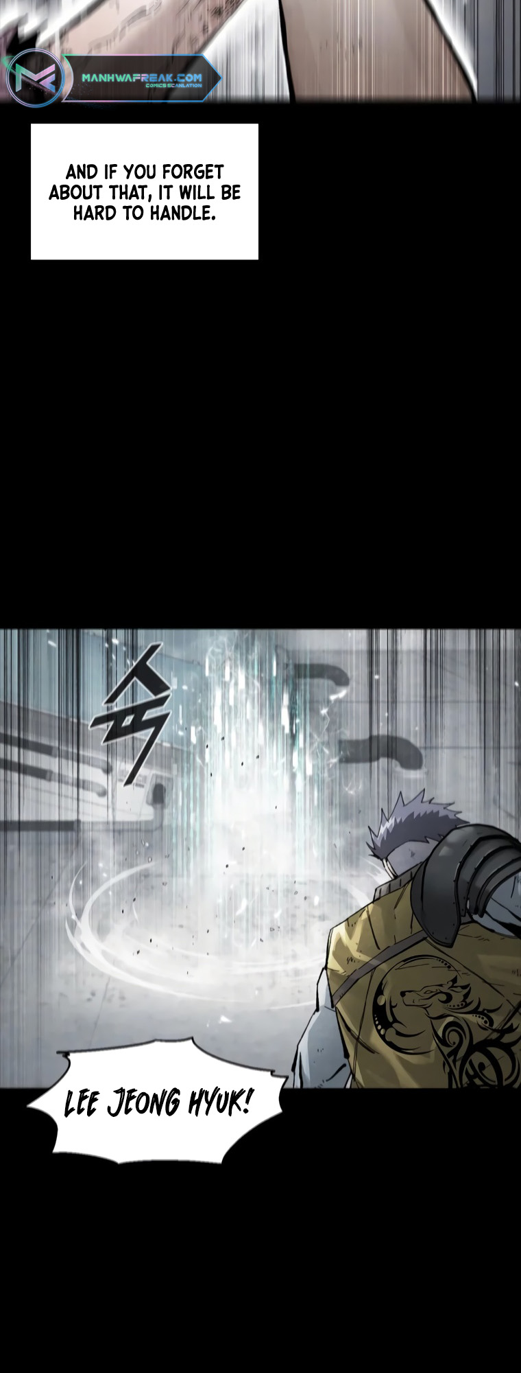 Page 19 of Chapter 29