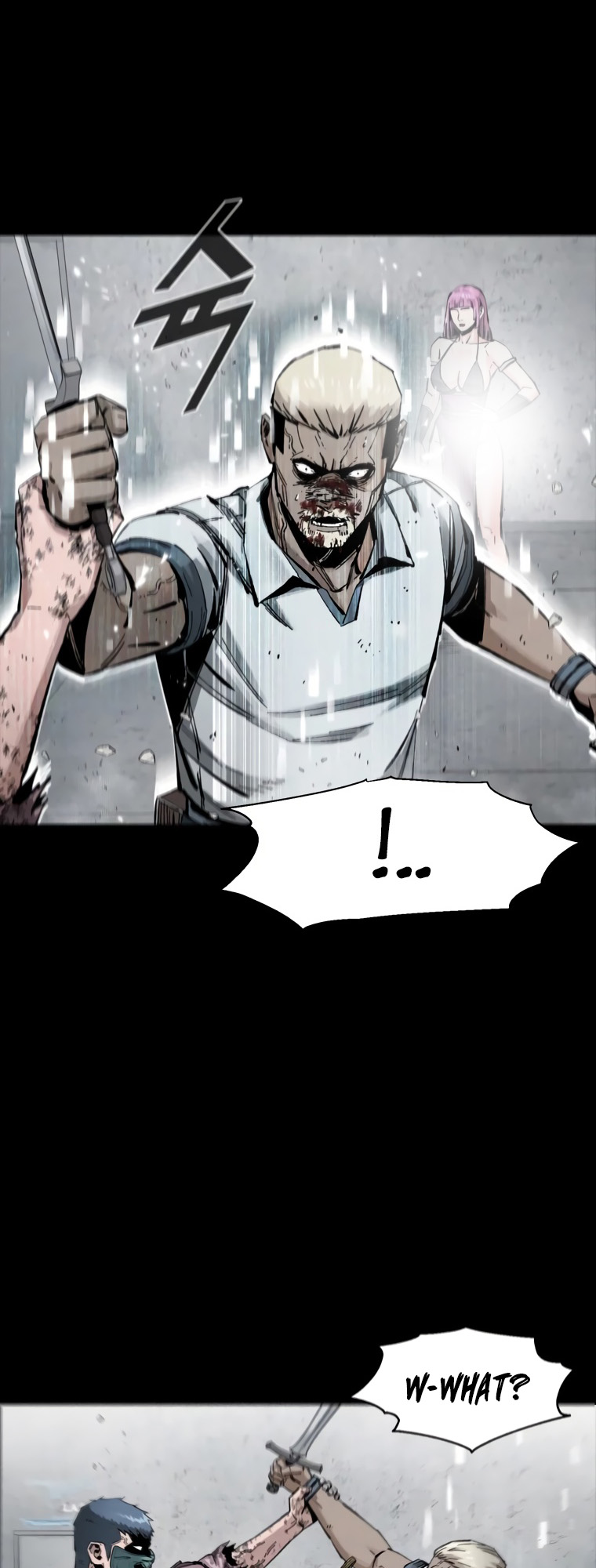 Page 20 of Chapter 29