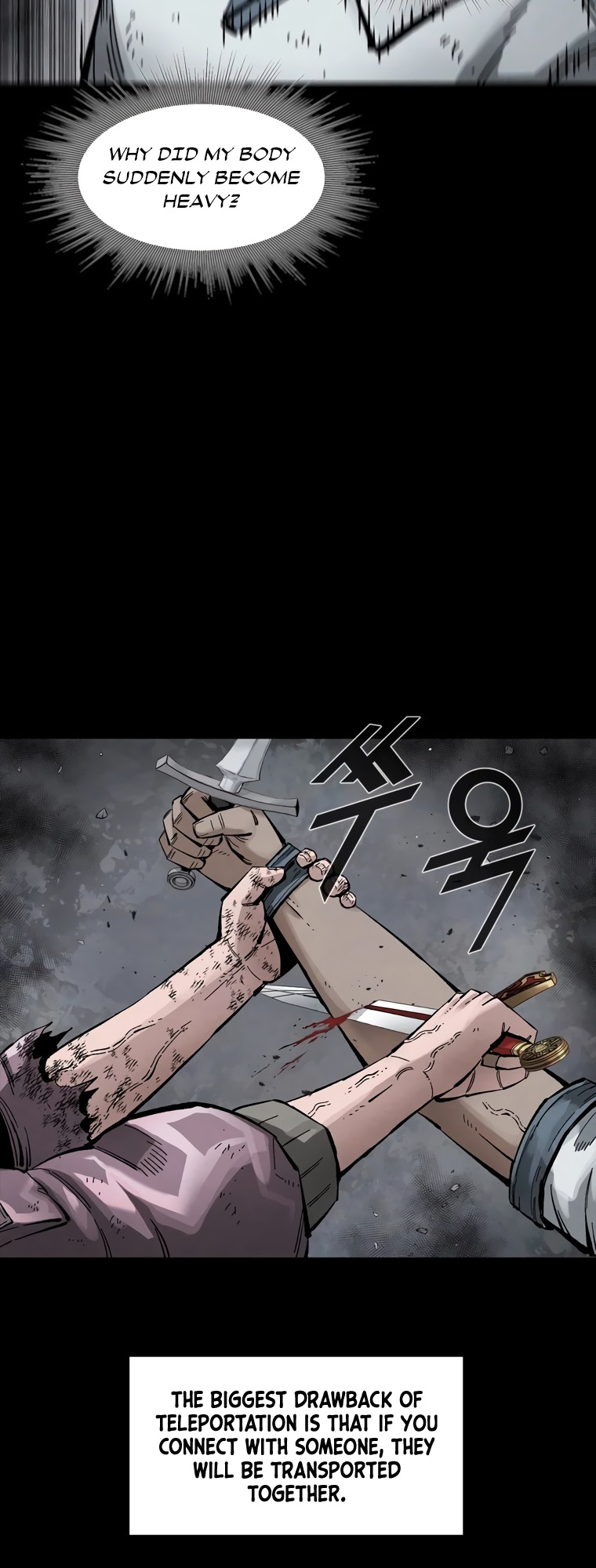 Page 23 of Chapter 29