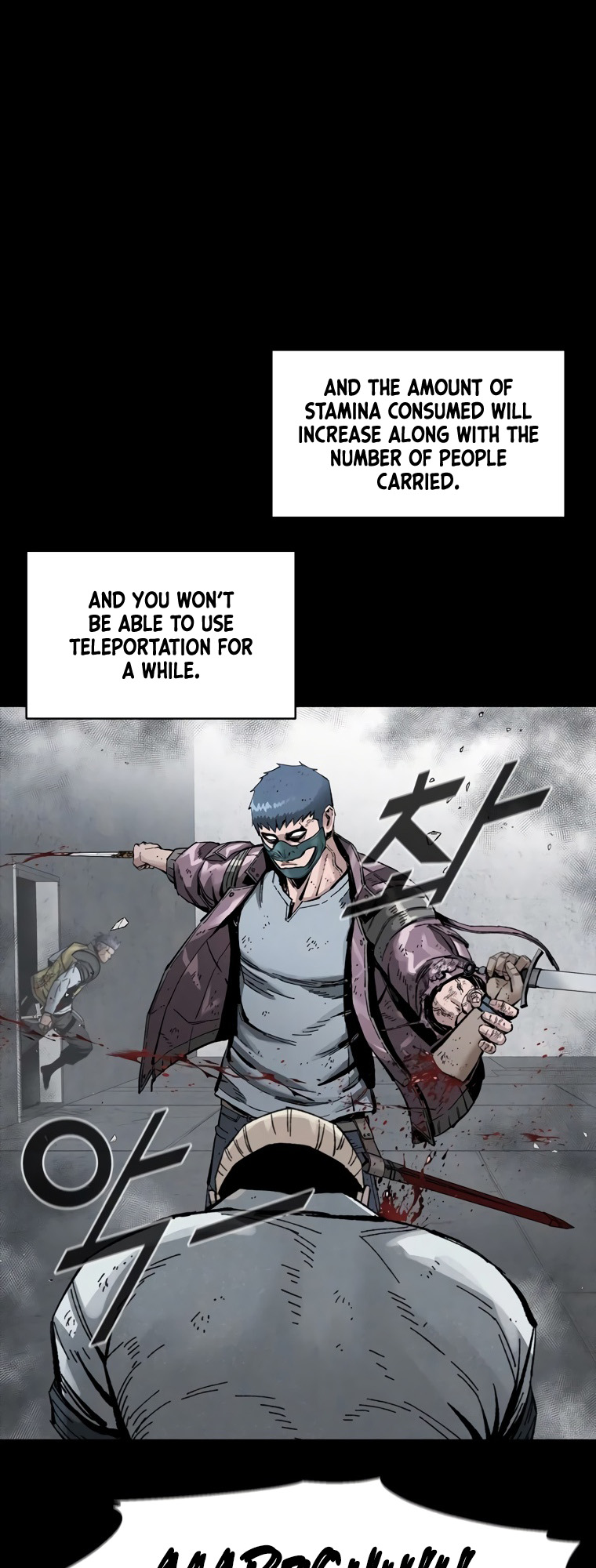 Page 24 of Chapter 29