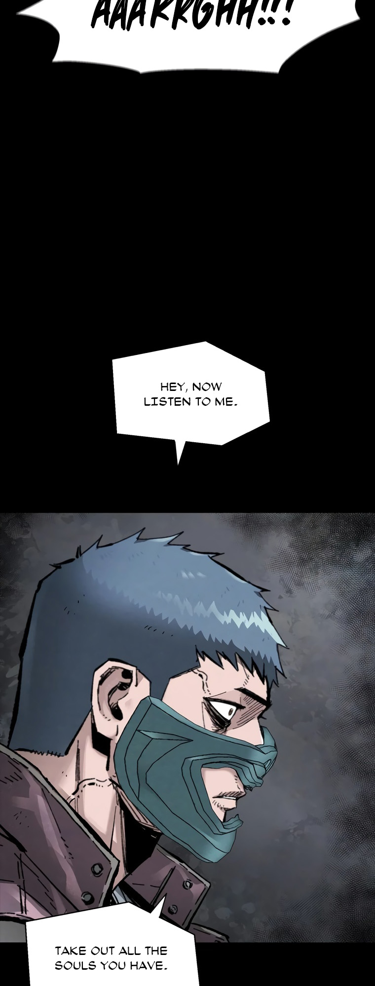Page 25 of Chapter 29
