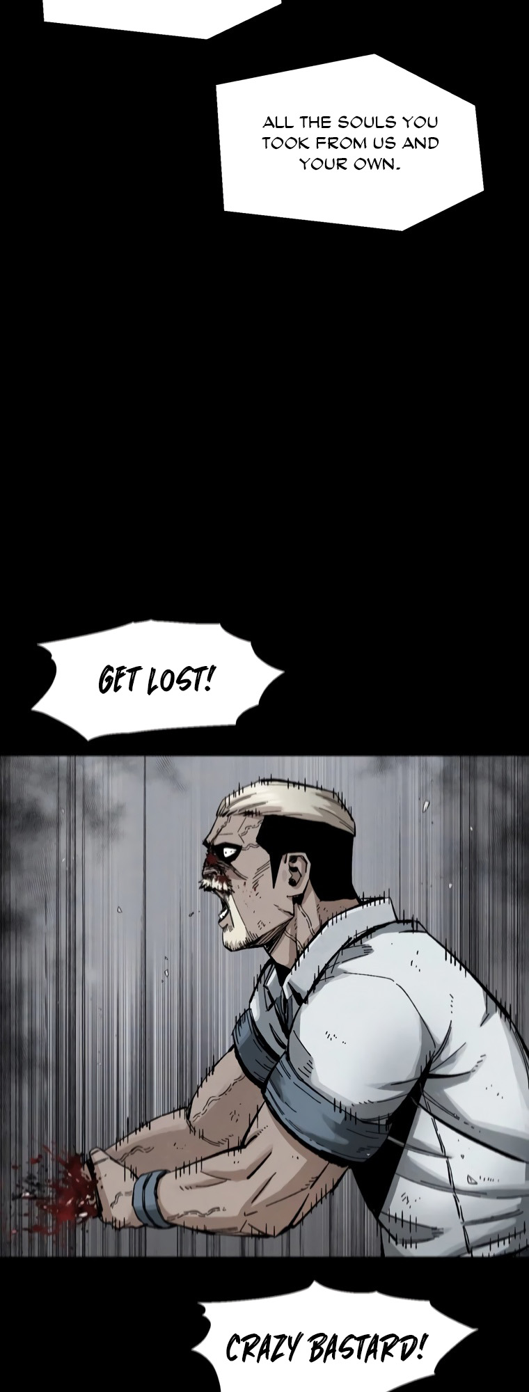 Page 26 of Chapter 29