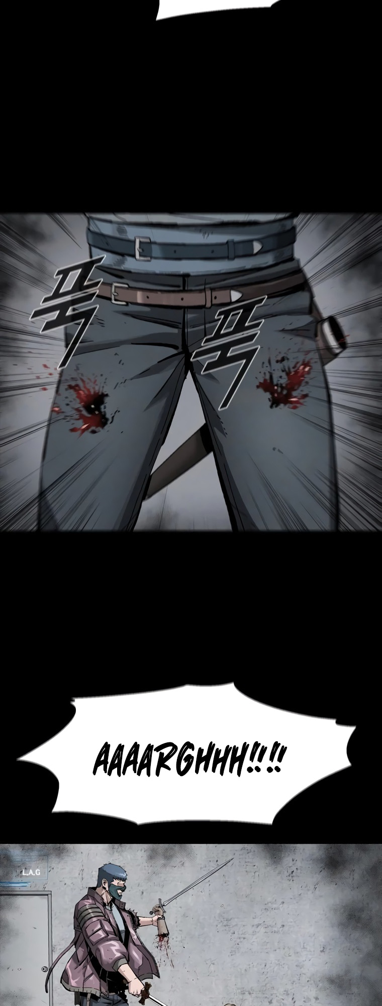 Page 27 of Chapter 29