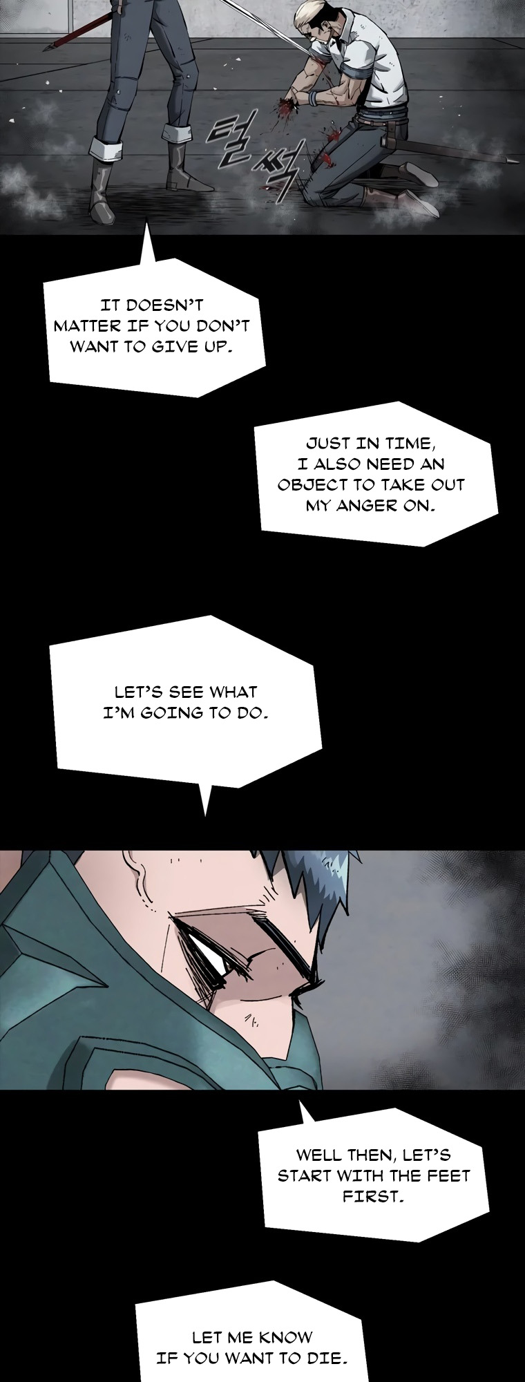 Page 28 of Chapter 29