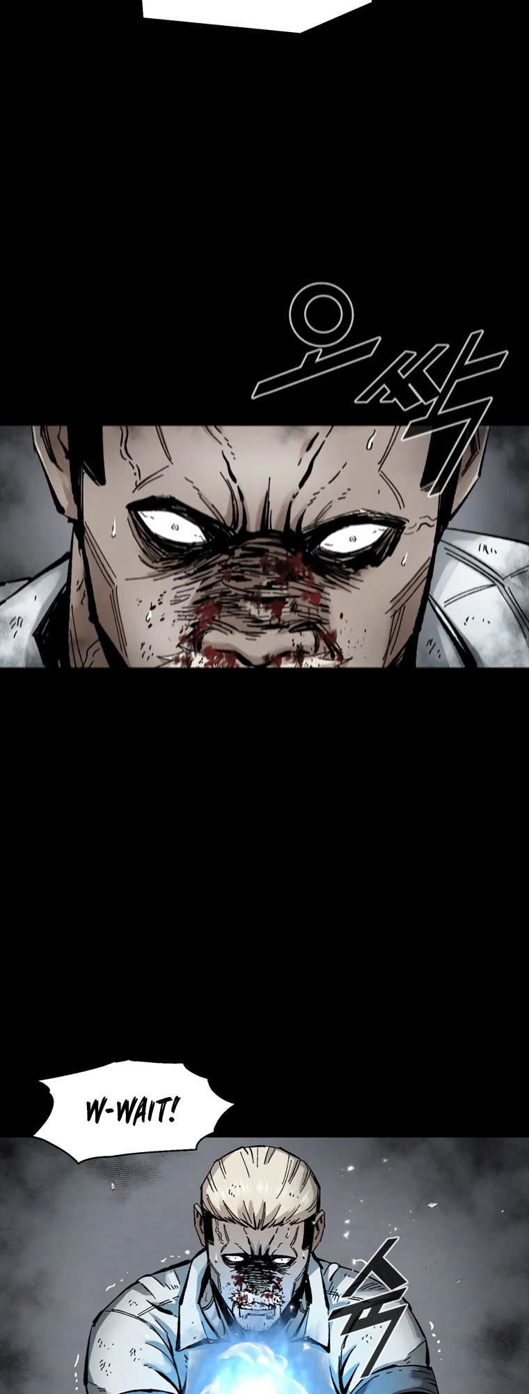 Page 29 of Chapter 29