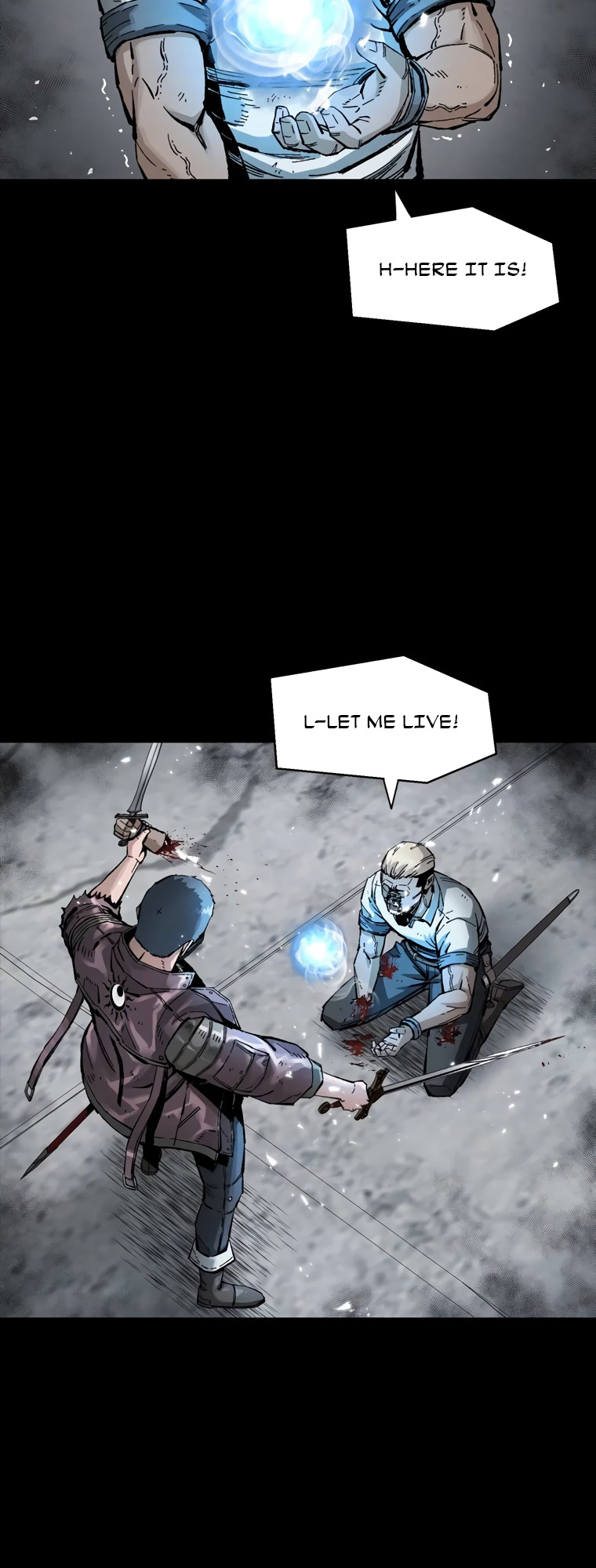 Page 30 of Chapter 29