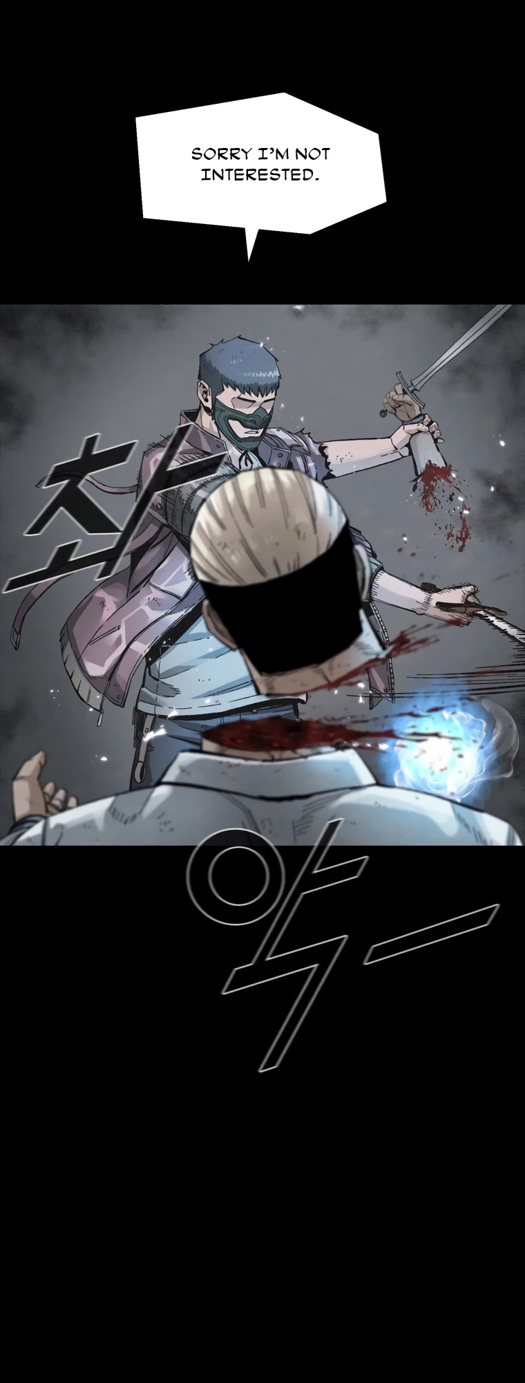 Page 31 of Chapter 29