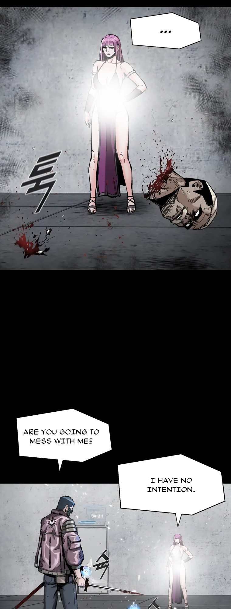 Page 32 of Chapter 29