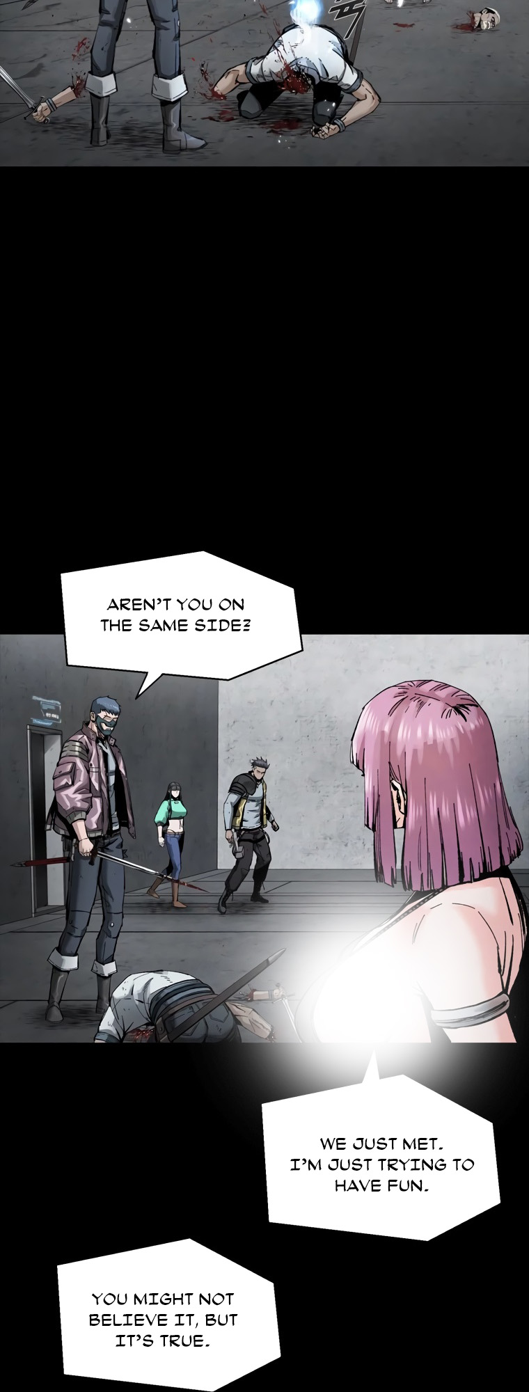 Page 33 of Chapter 29