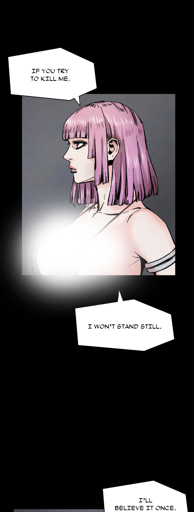 Page 34 of Chapter 29