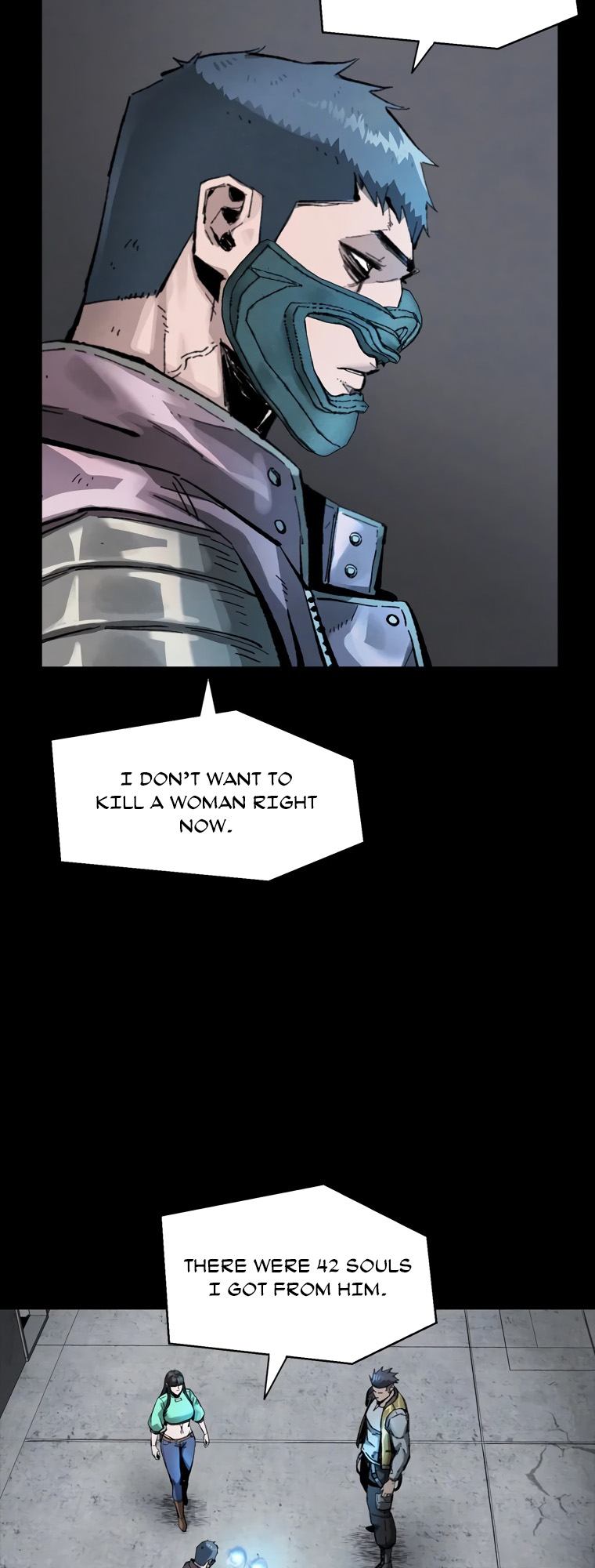 Page 35 of Chapter 29