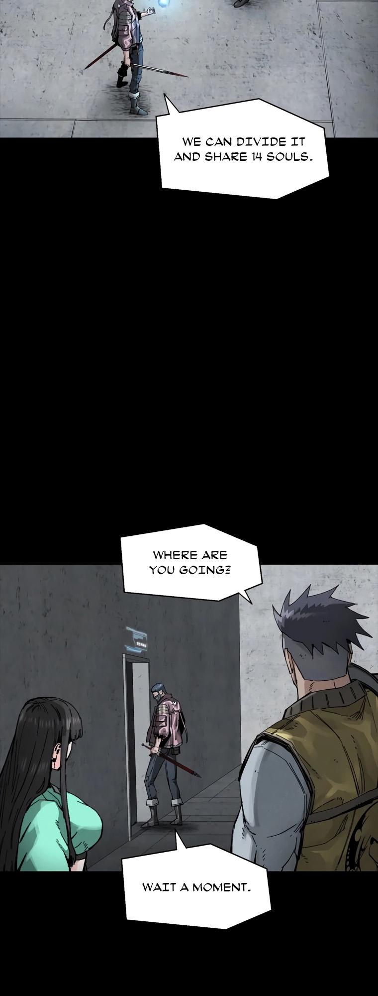 Page 36 of Chapter 29